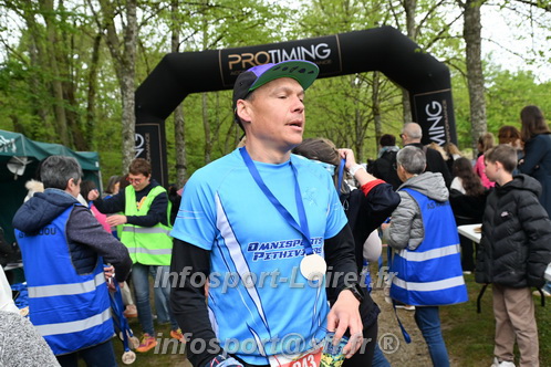 Trail _Chamerolles2026/CHM2026_7215.JPG